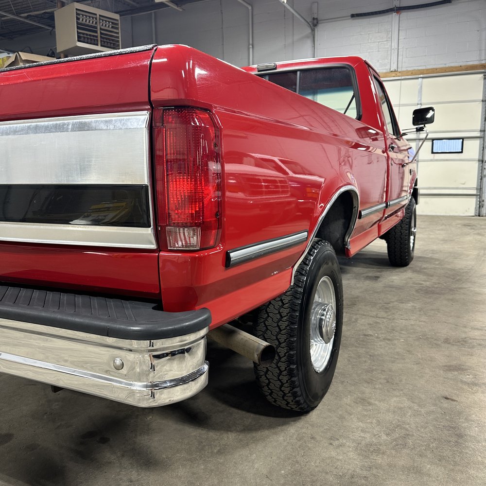 1993-ford-f250-xlt-for-sale-11