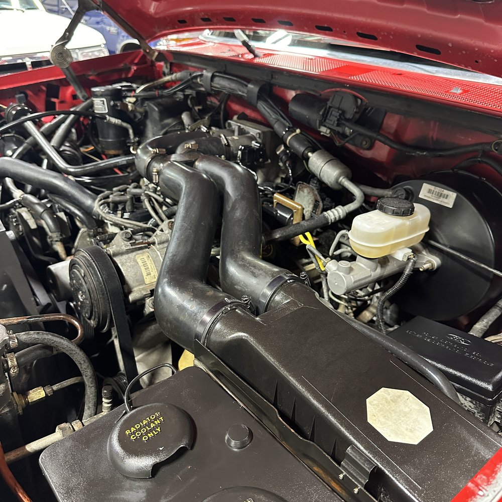 1993-ford-f250-xlt-for-sale-14