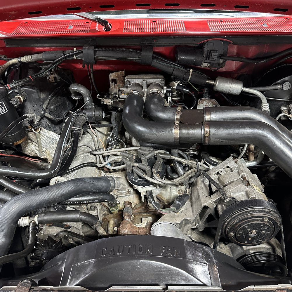 1993-ford-f250-xlt-for-sale-15