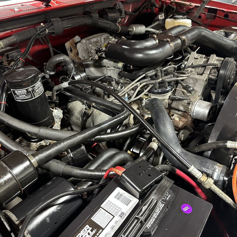 1993-ford-f250-xlt-for-sale-16
