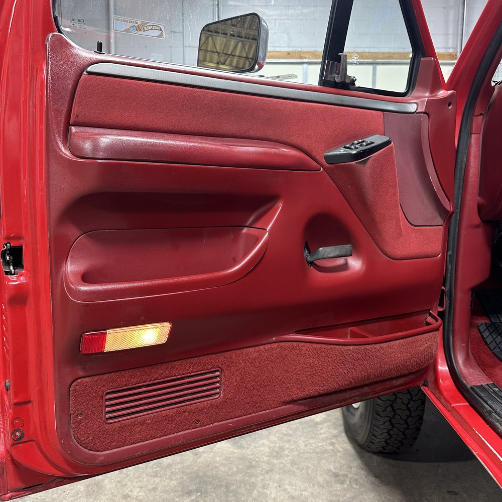1993-ford-f250-xlt-for-sale-17
