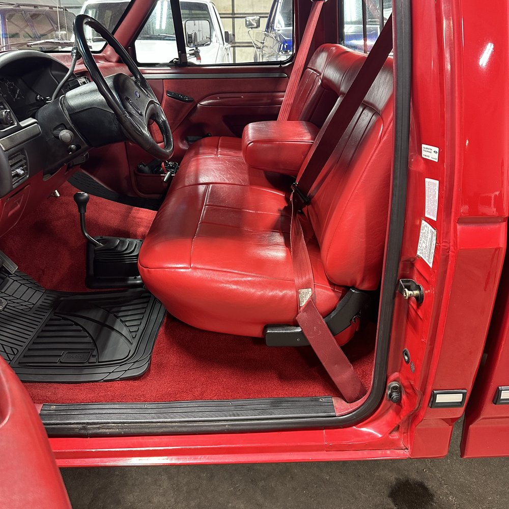 1993-ford-f250-xlt-for-sale-18