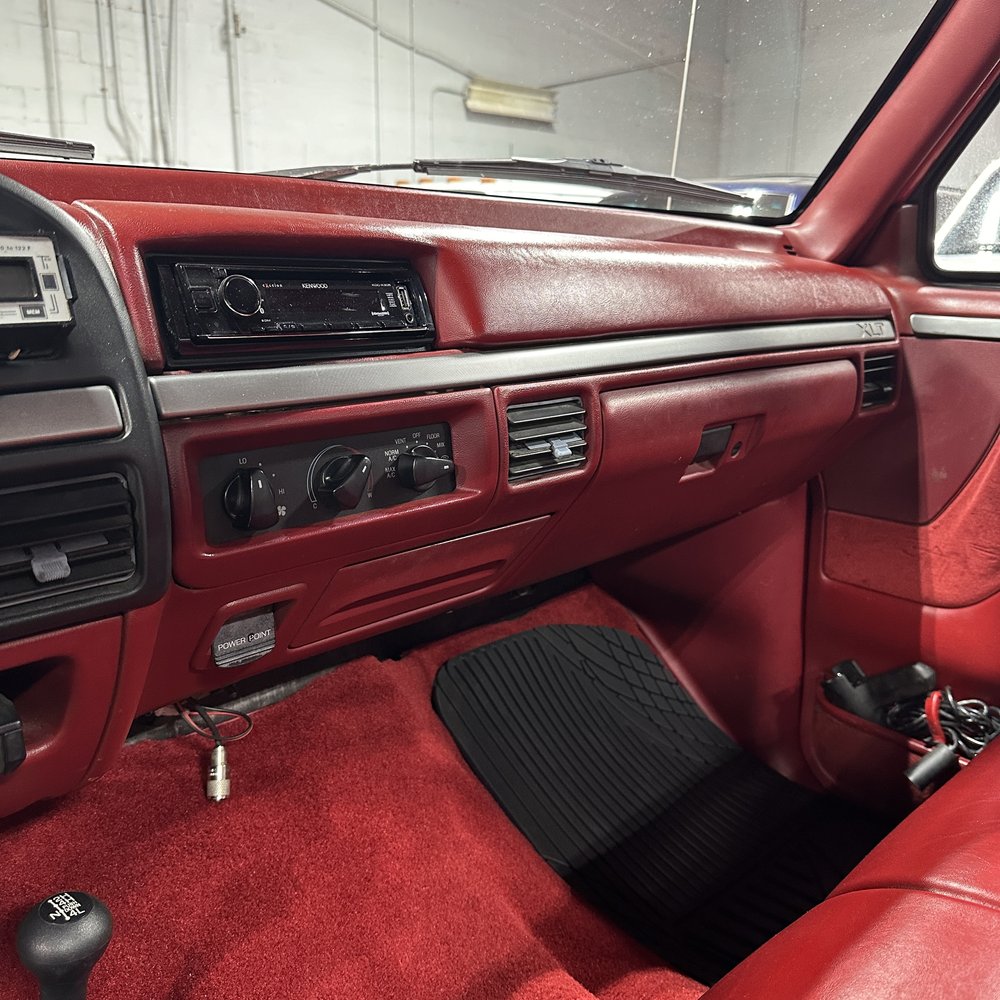1993-ford-f250-xlt-for-sale-19