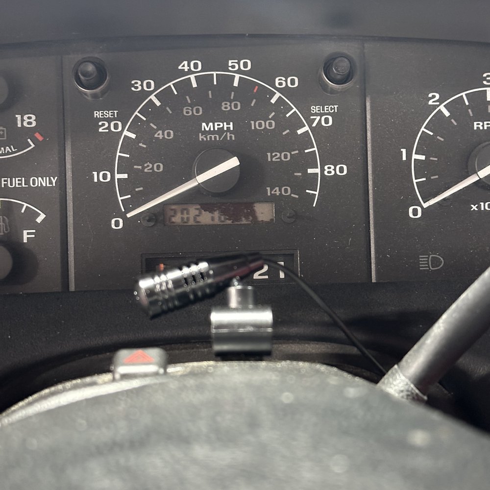 1993-ford-f250-xlt-for-sale-20