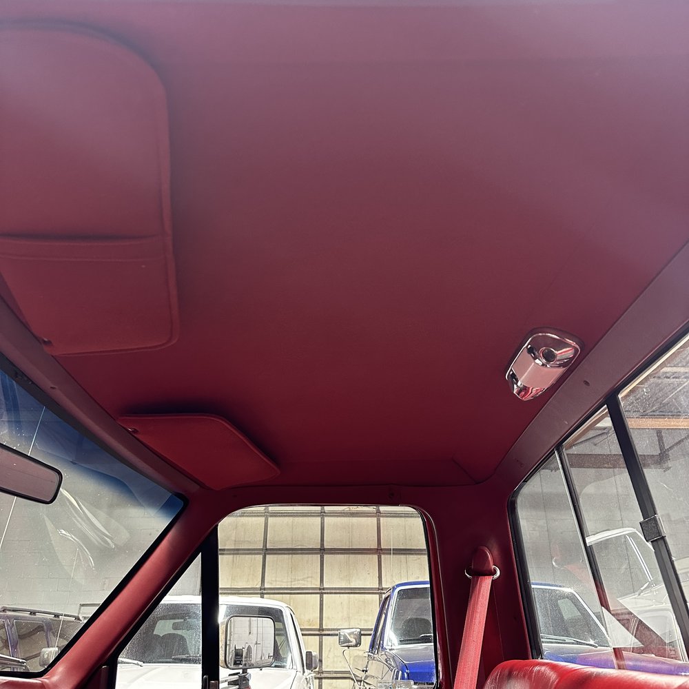 1993-ford-f250-xlt-for-sale-21