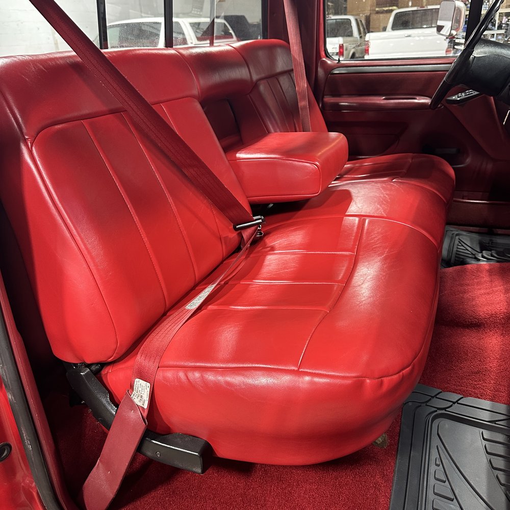 1993-ford-f250-xlt-for-sale-24