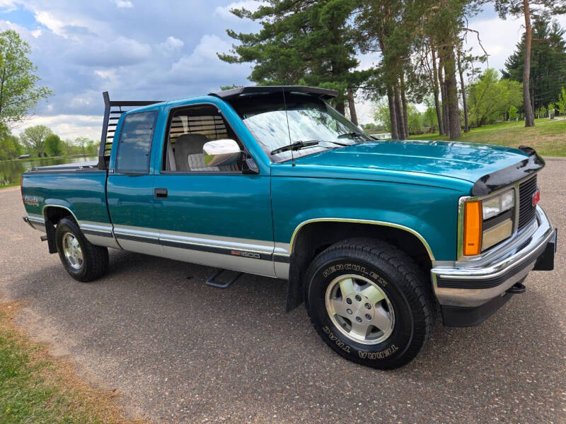 1993-gmc-sierra-1500-sle-2dr-k1500-4wd-extended-cab-sb (1)