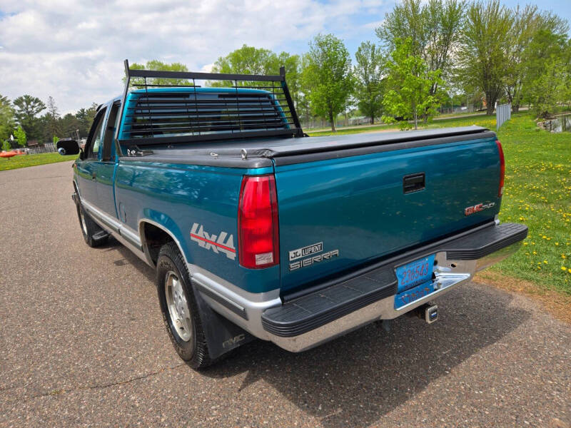 1993-gmc-sierra-1500-sle-2dr-k1500-4wd-extended-cab-sb (10)