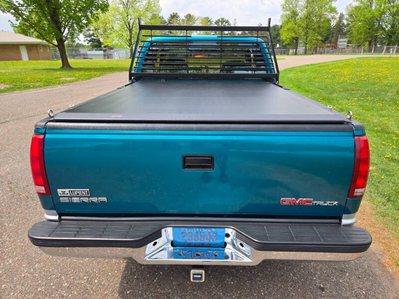 1993-gmc-sierra-1500-sle-2dr-k1500-4wd-extended-cab-sb (11)