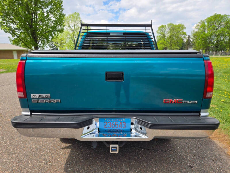 1993-gmc-sierra-1500-sle-2dr-k1500-4wd-extended-cab-sb (12)