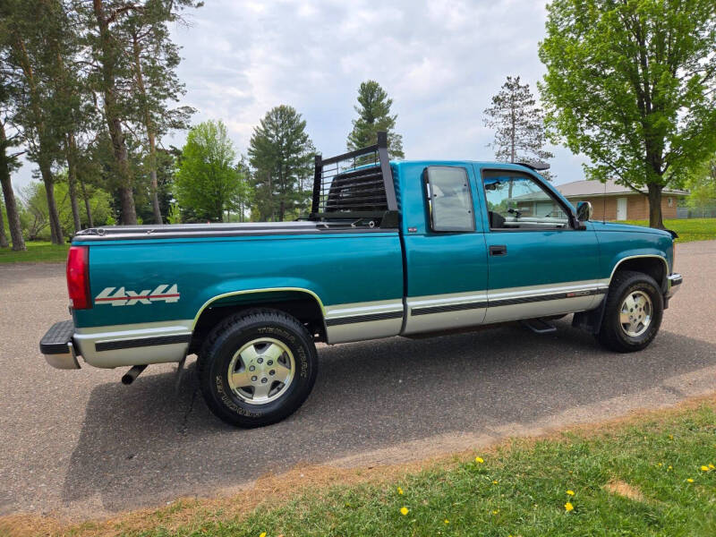 1993-gmc-sierra-1500-sle-2dr-k1500-4wd-extended-cab-sb (13)