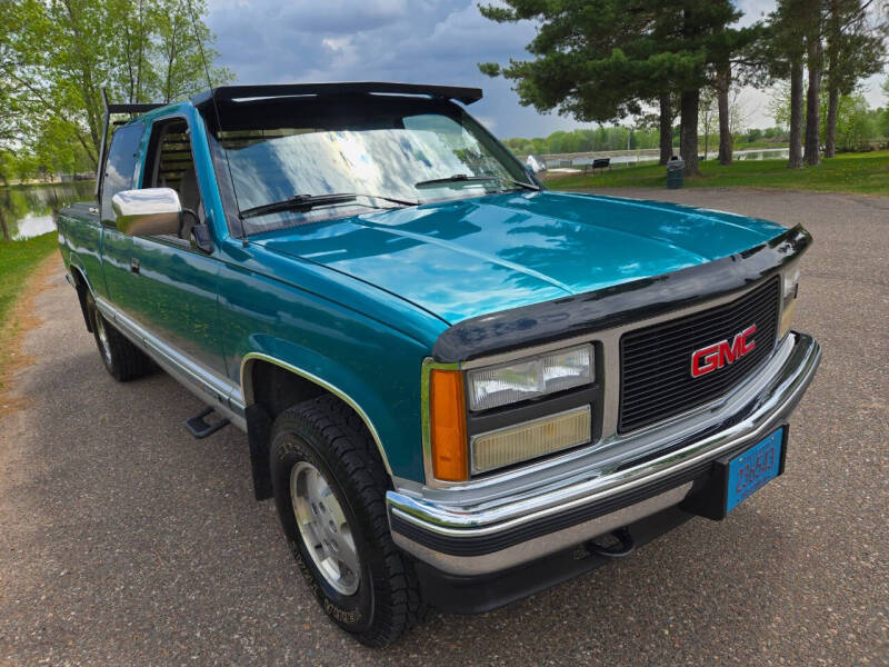 1993-gmc-sierra-1500-sle-2dr-k1500-4wd-extended-cab-sb (14)