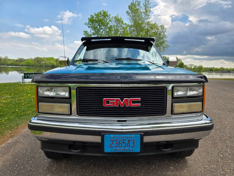 1993-gmc-sierra-1500-sle-2dr-k1500-4wd-extended-cab-sb (15)