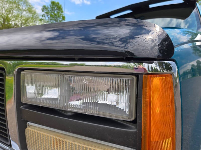 1993-gmc-sierra-1500-sle-2dr-k1500-4wd-extended-cab-sb (16)