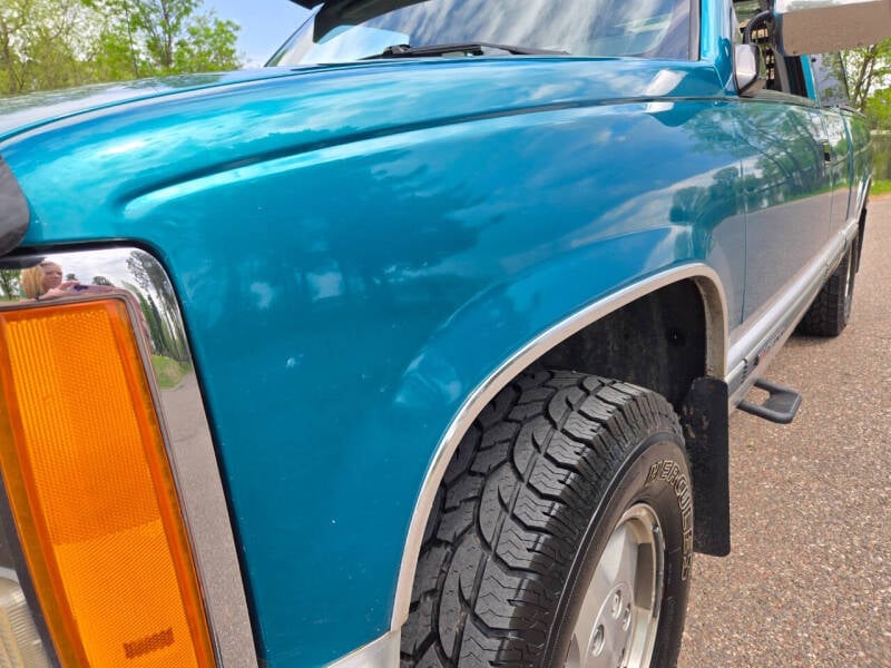 1993-gmc-sierra-1500-sle-2dr-k1500-4wd-extended-cab-sb (18)