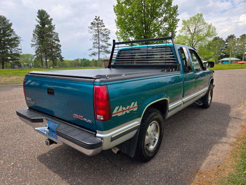 1993-gmc-sierra-1500-sle-2dr-k1500-4wd-extended-cab-sb (2)