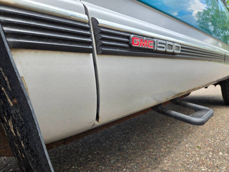 1993-gmc-sierra-1500-sle-2dr-k1500-4wd-extended-cab-sb (20)