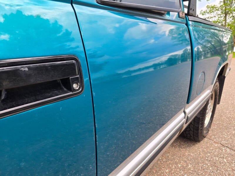 1993-gmc-sierra-1500-sle-2dr-k1500-4wd-extended-cab-sb (22)