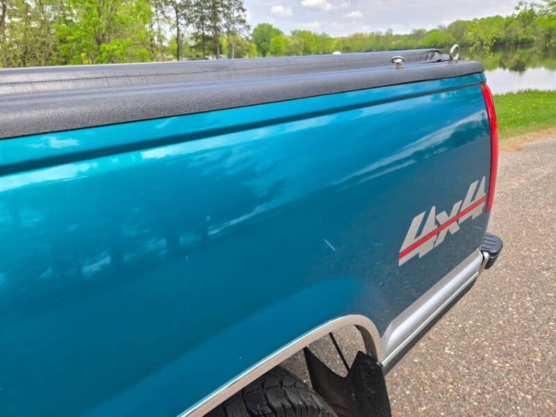 1993-gmc-sierra-1500-sle-2dr-k1500-4wd-extended-cab-sb (24)