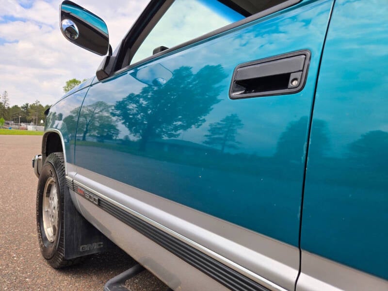 1993-gmc-sierra-1500-sle-2dr-k1500-4wd-extended-cab-sb (27)