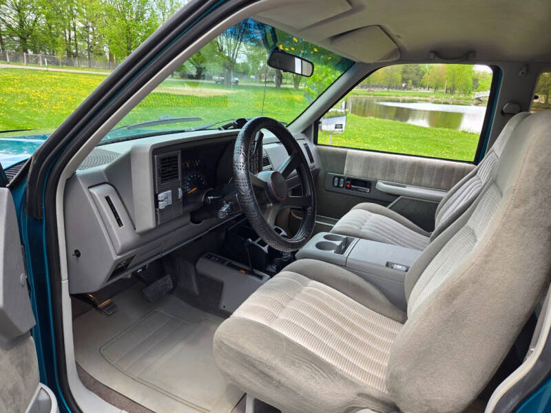 1993-gmc-sierra-1500-sle-2dr-k1500-4wd-extended-cab-sb (3)