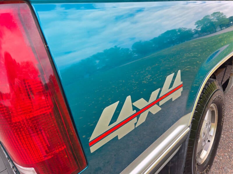 1993-gmc-sierra-1500-sle-2dr-k1500-4wd-extended-cab-sb (31)