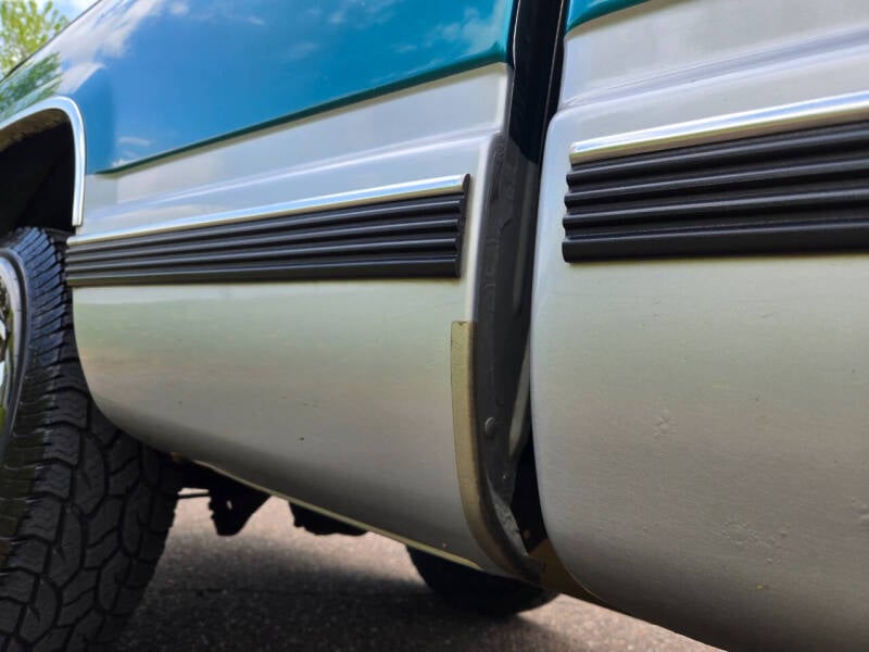 1993-gmc-sierra-1500-sle-2dr-k1500-4wd-extended-cab-sb (35)