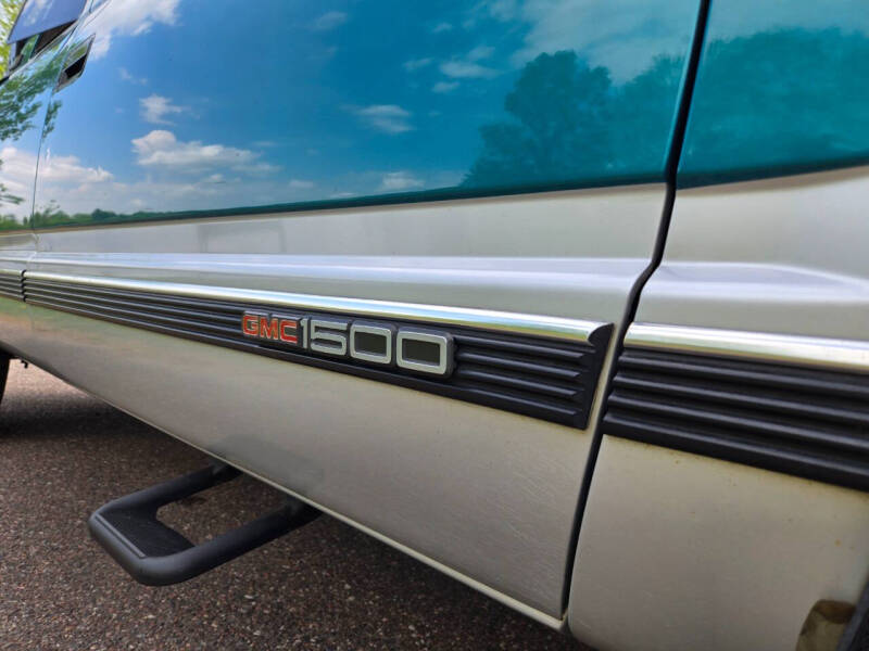 1993-gmc-sierra-1500-sle-2dr-k1500-4wd-extended-cab-sb (36)