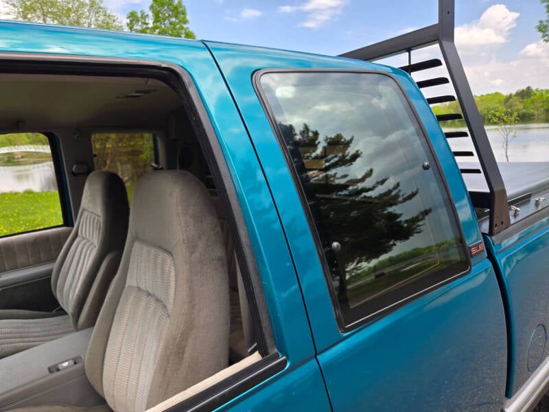 1993-gmc-sierra-1500-sle-2dr-k1500-4wd-extended-cab-sb (37)