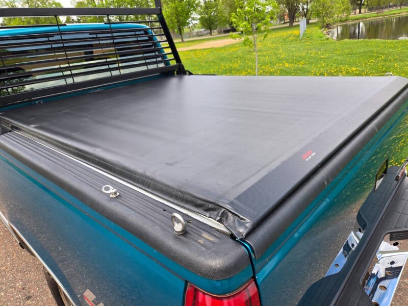 1993-gmc-sierra-1500-sle-2dr-k1500-4wd-extended-cab-sb (38)