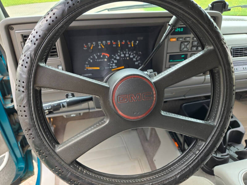 1993-gmc-sierra-1500-sle-2dr-k1500-4wd-extended-cab-sb (42)