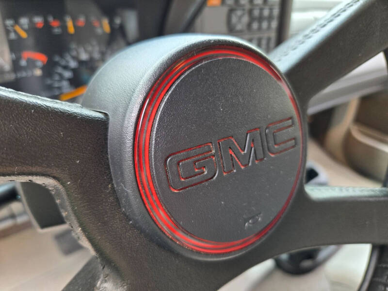 1993-gmc-sierra-1500-sle-2dr-k1500-4wd-extended-cab-sb (43)