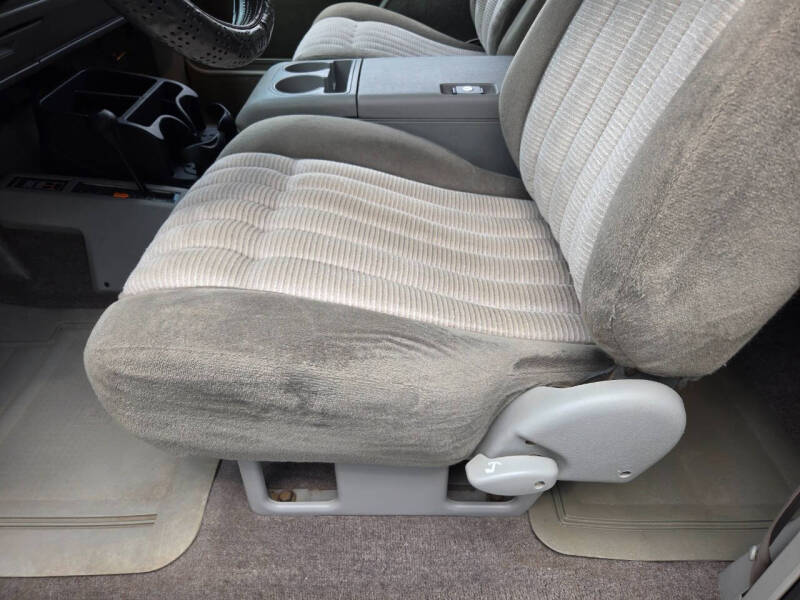 1993-gmc-sierra-1500-sle-2dr-k1500-4wd-extended-cab-sb (45)