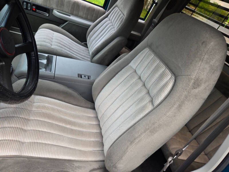 1993-gmc-sierra-1500-sle-2dr-k1500-4wd-extended-cab-sb (46)