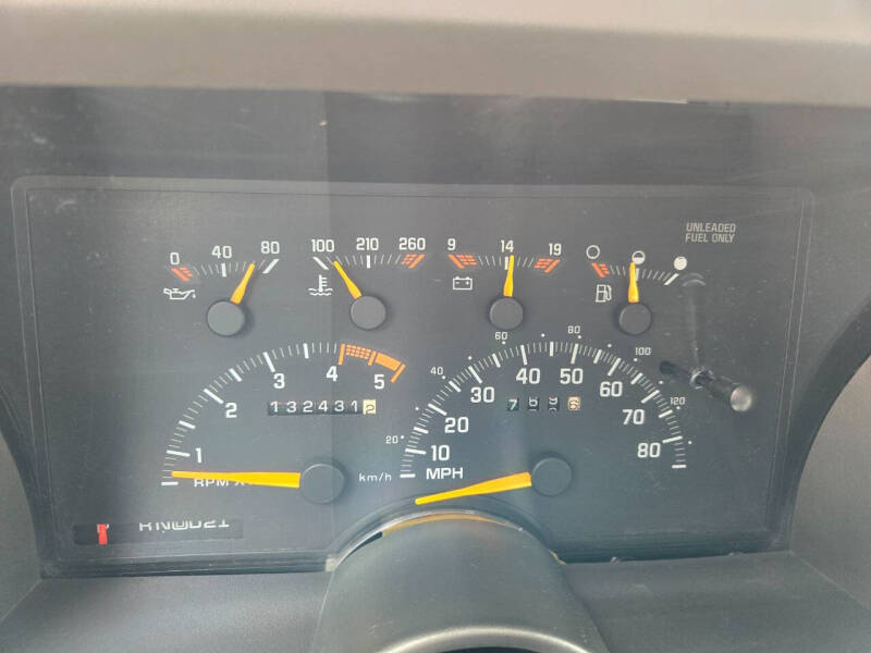 1993-gmc-sierra-1500-sle-2dr-k1500-4wd-extended-cab-sb (5)