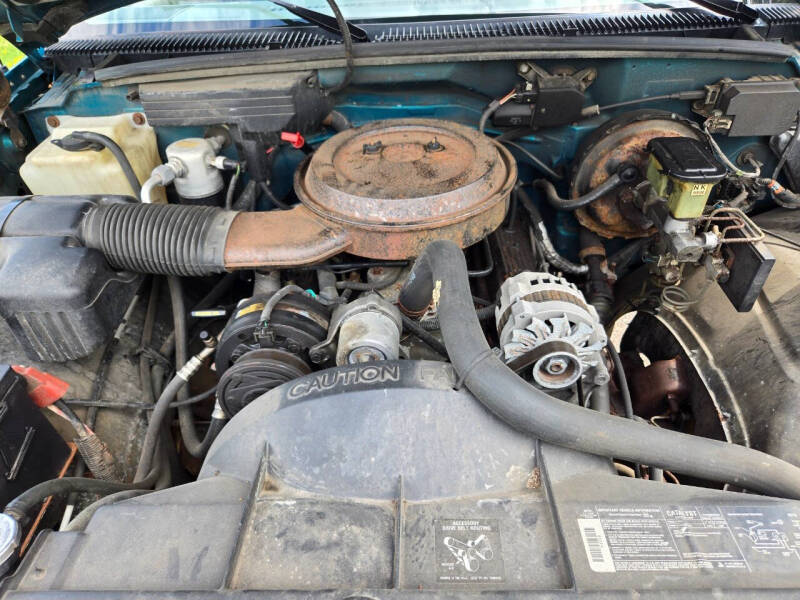 1993-gmc-sierra-1500-sle-2dr-k1500-4wd-extended-cab-sb (53)