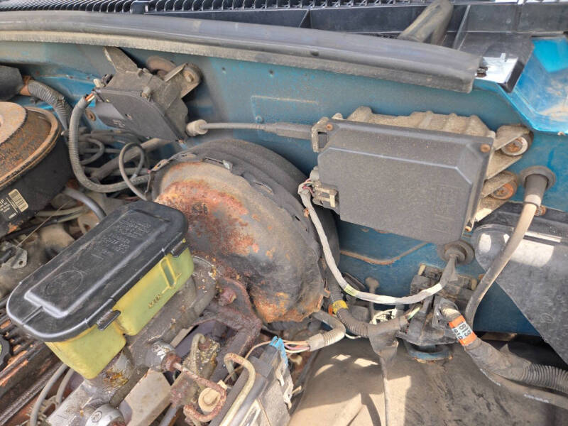 1993-gmc-sierra-1500-sle-2dr-k1500-4wd-extended-cab-sb (54)