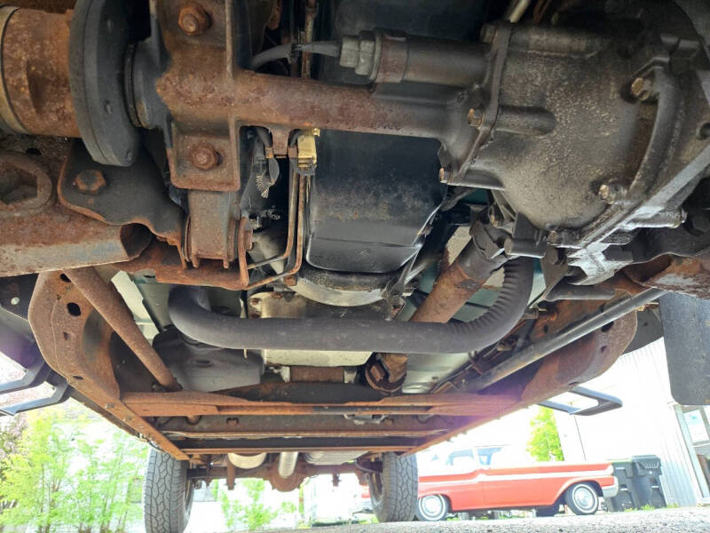 1993-gmc-sierra-1500-sle-2dr-k1500-4wd-extended-cab-sb (59)