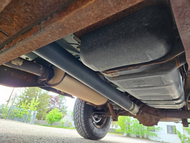 1993-gmc-sierra-1500-sle-2dr-k1500-4wd-extended-cab-sb (61)