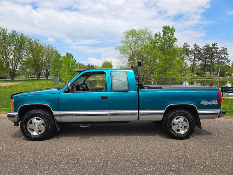 1993-gmc-sierra-1500-sle-2dr-k1500-4wd-extended-cab-sb (8)
