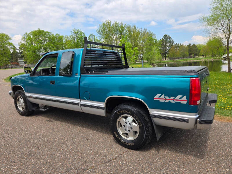 1993-gmc-sierra-1500-sle-2dr-k1500-4wd-extended-cab-sb (9)