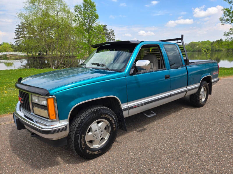 1993-gmc-sierra-1500-sle-2dr-k1500-4wd-extended-cab-sb
