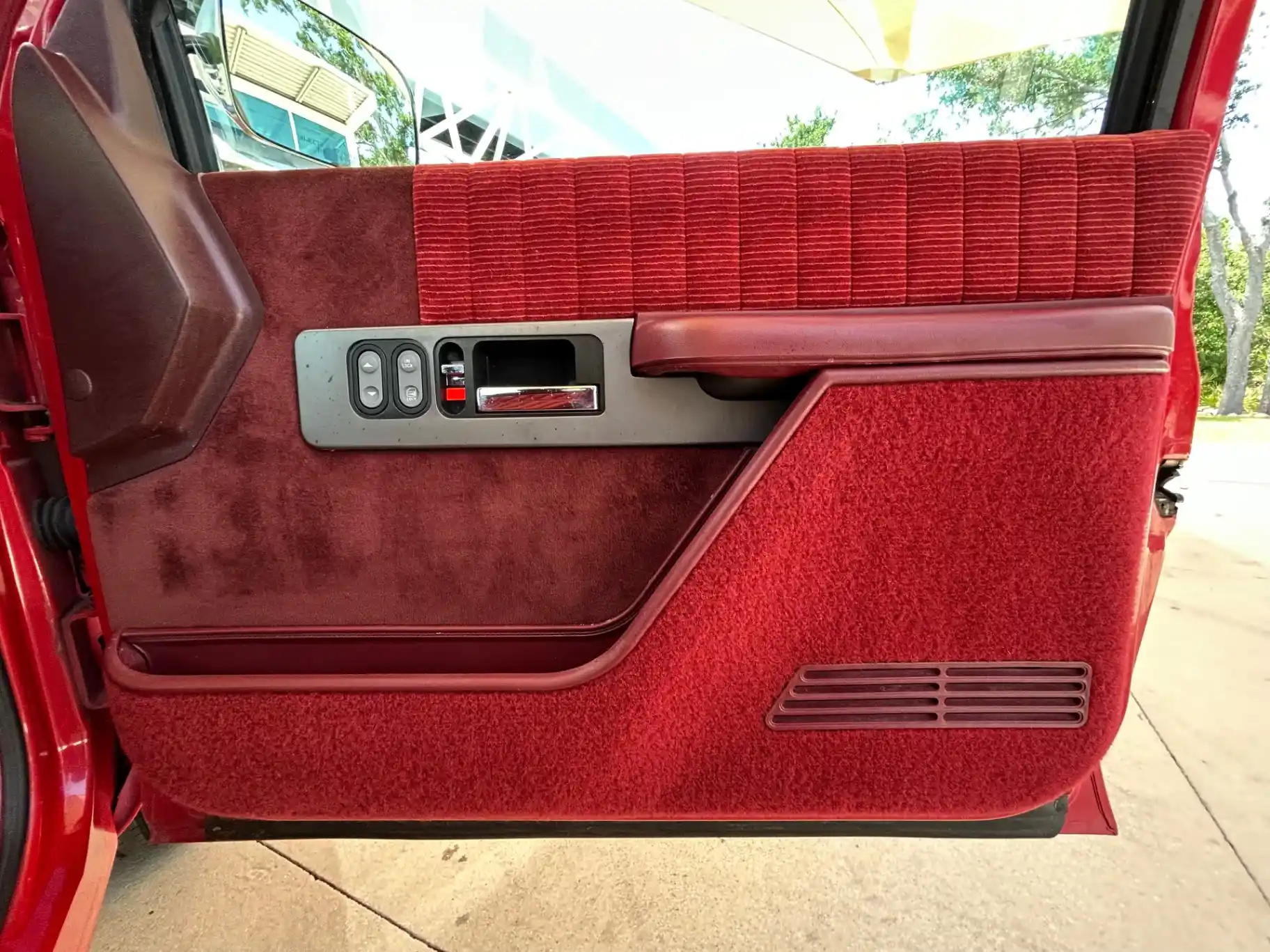 1993-gmc-sierra-sle-for-sale-10
