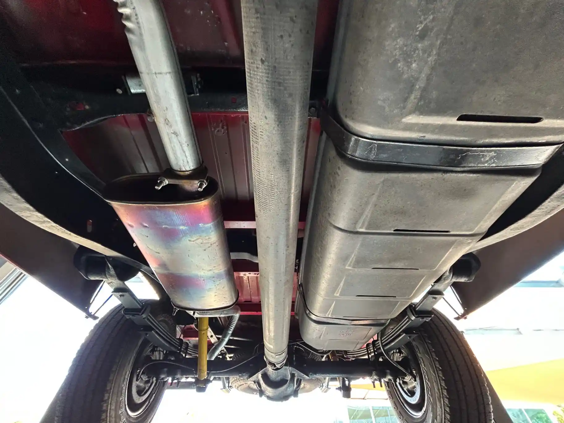 1993-gmc-sierra-sle-for-sale-11