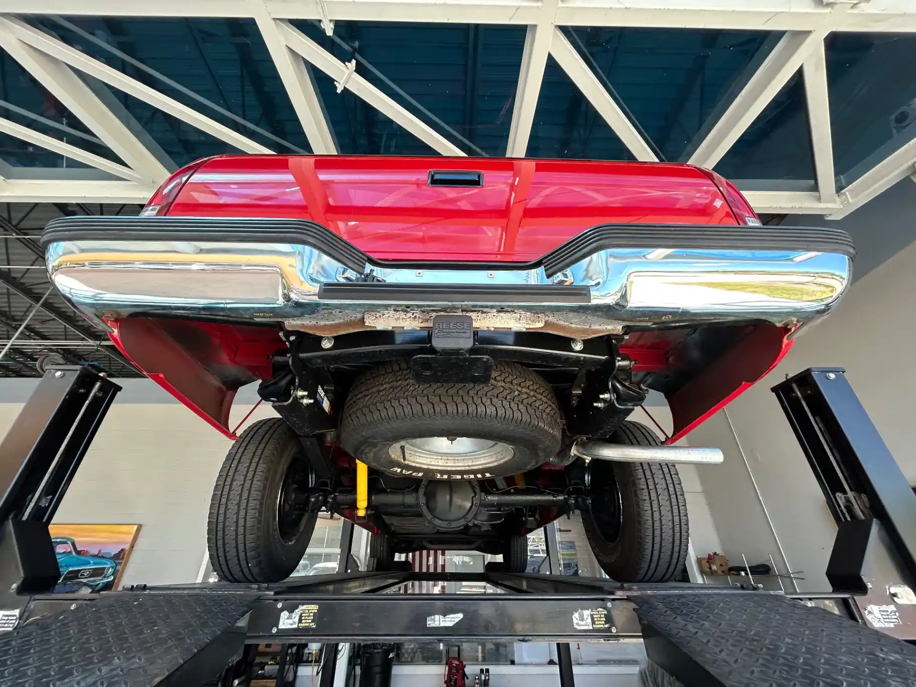 1993-gmc-sierra-sle-for-sale-12