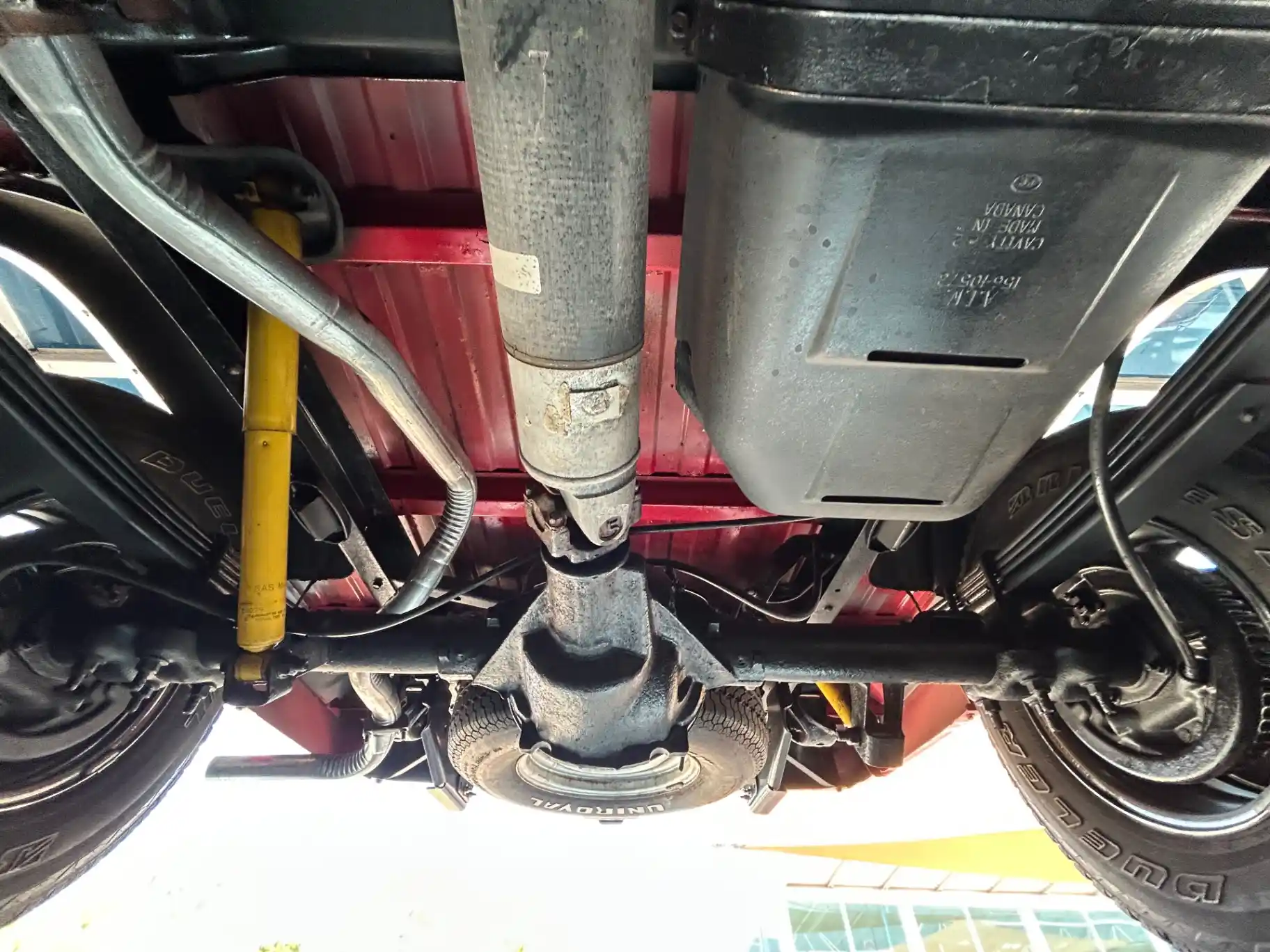 1993-gmc-sierra-sle-for-sale-20