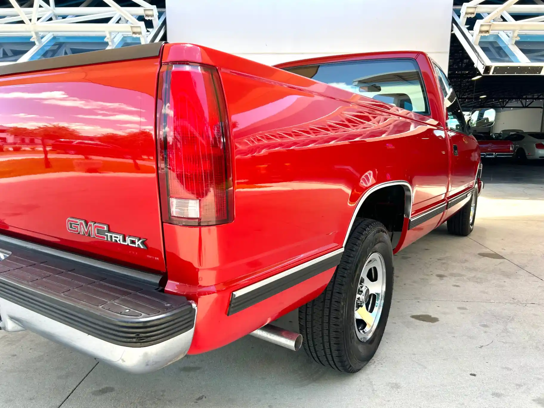 1993-gmc-sierra-sle-for-sale-23