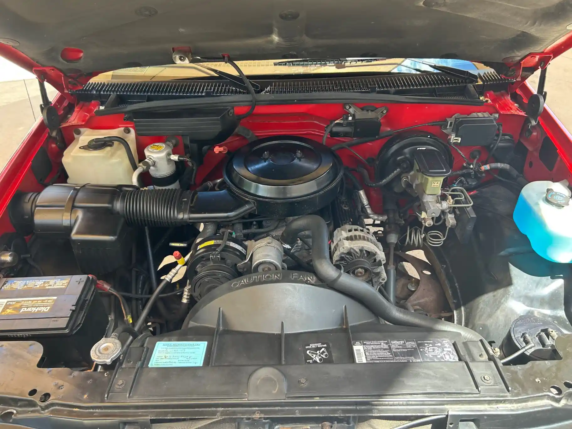 1993-gmc-sierra-sle-for-sale-29