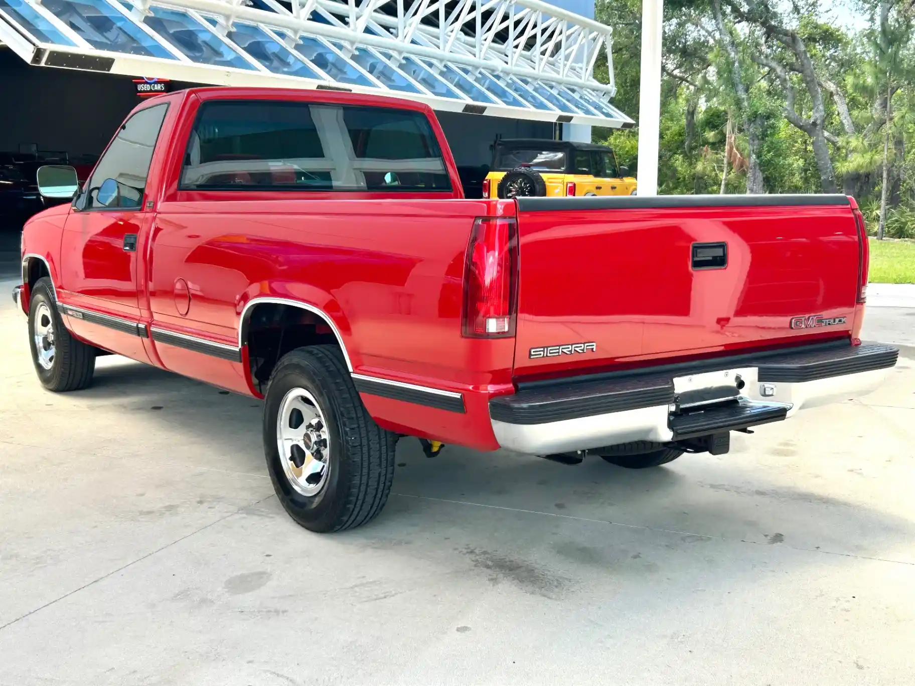 1993-gmc-sierra-sle-for-sale-41