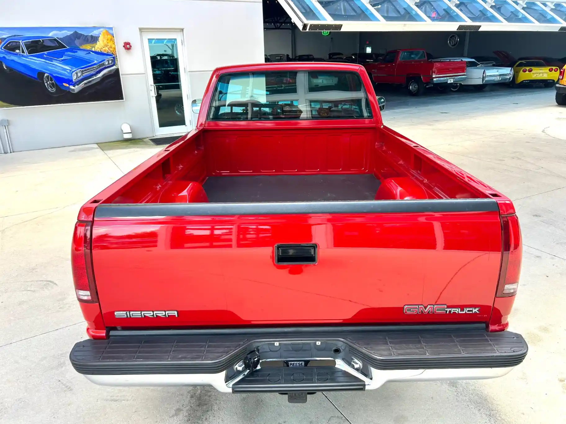 1993-gmc-sierra-sle-for-sale-43